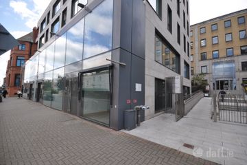 Unit 2, Adelphi House, George'S Street Upper, Dun Laoghaire, Co. Dublin, A96N406 — photo 2