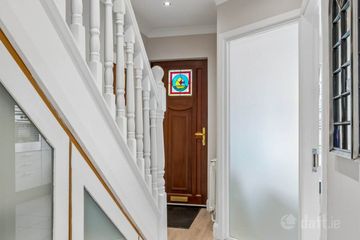 196 Marina Village, Malahide, Co. Dublin, K36R592 — photo 3
