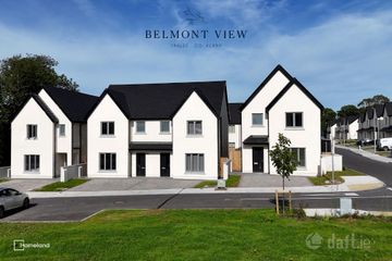 Belmont View, Tralee, Co. Kerry — photo 2