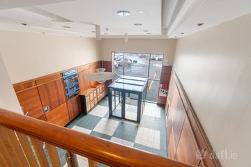 The Plaza Office Suites, Galway City Centre, Co. Galway — photo 3
