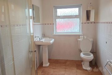 Two Bungalows For Sale, Station Road, Falcarragh, Co. Donegal, F92D5Y6 — photo 2