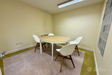 10 Herbert Lane, Dublin 2 — photo 3
