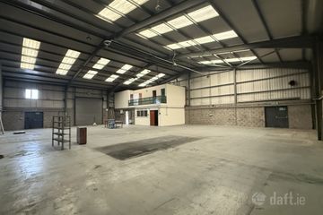 Unit X & Y, Kells Business Park, Kells, Co. Meath — photo 3