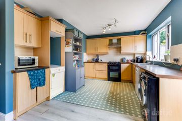 19 Knightsfield Park, Dunsany, Co Meath, C15F1H7 — photo 2