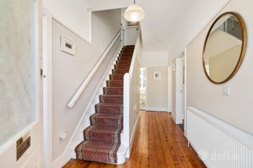 6 Greenville Road, Blackrock, Co. Dublin, A94 WA09 — photo 2