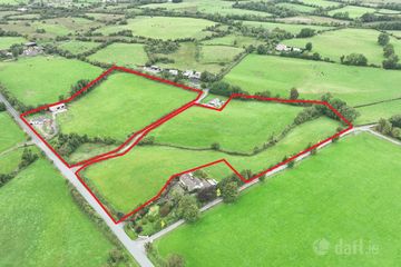 Rathnamuddagh, Dysart, Dysart, Co. Westmeath, N91D5D0