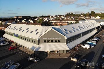Unit 18, Groody Neighbourhood Centre, Castletroy, Limerick, Singland, Co. Limerick