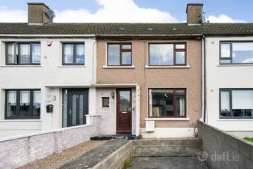 44 Spiddal Road, Ballyfermot, Dublin 10 — photo 3