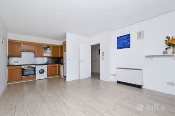 Apartment 101, College View, Ballymun, Dublin 11, D11VY33 — photo 3