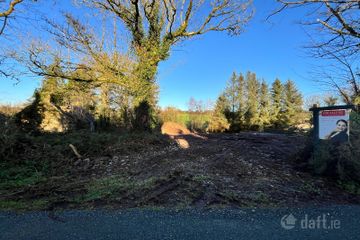 Rathcool, Mallow, Rathcool, Co. Cork — photo 3