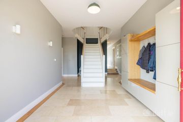 Pallashill, Killanerin, Gorey, Co. Wexford, Y25T2N8 — photo 2