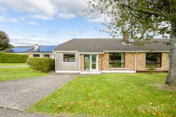 14 Manor Grove, Thornbury View, Rochestown, Co. Cork, T12T20X