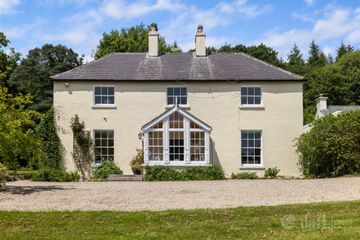 Fairview, Bellevue Hill, Delgany, Co Wicklow, A63 A5F1 — photo 2