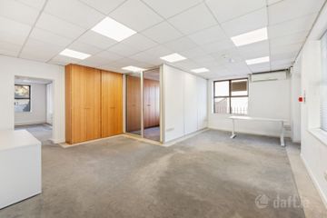 7 Greenmount House, Greenmount Office Park, Harold's Cross, Dublin 6w, D6WYY90 — photo 3
