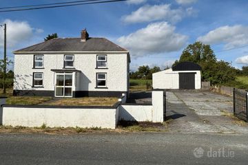 Ballyduffy, Moyne, Moyne, Co. Longford, N39C5C0 — photo 3