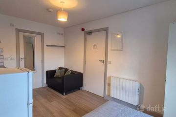 Apartment 5, 67 Henry Street, South Circular Road, Co. Limerick — photo 3