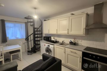 Apartment 1, Mall House, 23 North Mall, Cork, Cork City Centre, Co. Cork — photo 2