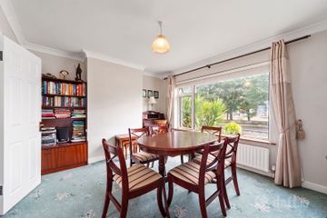 154 Santry Close, Dublin 9, Dublin 9, D09F2P4 — photo 3