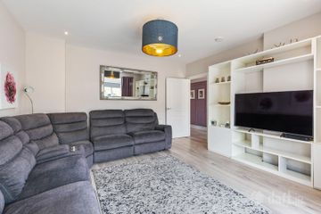 6 Ballycullen Green, Ballycullen, Dublin 24, D24E39D — photo 2