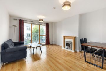 Apartment 5, 22 Railway Road, Clongriffin, Dublin 13, D13AX72 — photo 3