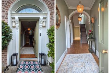 4 Leicester Avenue, Rathgar, Dublin 6, D06V6T7 — photo 2