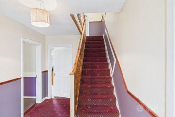23 Laurel Park, Pollerton, Carlow, Co. Carlow, R93X5X5 — photo 3