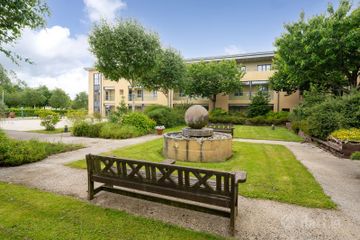 12 Knightsbridge Court, Knightsbridge Village, Trim, Co. Meath, C15HY07 — photo 2