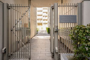 Apartment 22, Kirkpatrick House, IFSC, Dublin 1, D01K656 — photo 2