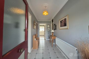 2 Grattan Park, Mountbellew, Co. Galway, H53P025 — photo 3