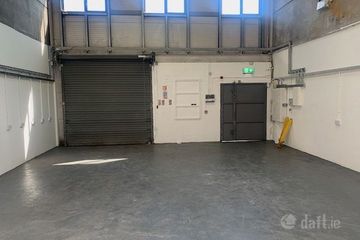 Rosemount Business Park, Blanchardstown, Co. Dublin — photo 3