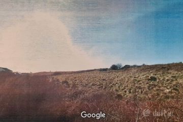 An Coilleach, Spiddal, Spiddal, Co. Galway, H91XNC3 — photo 3