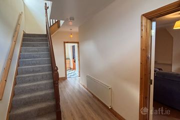 1 Hollybank Crescent, Clongowen, Kilkenny, Co. Kilkenny — photo 2