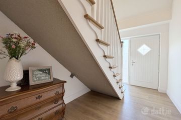 6 Hunter'S Wood, Newmarket, Newmarket, Co. Kilkenny, R95EDX4 — photo 3