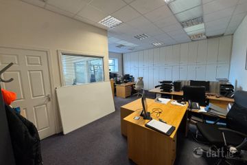 Unit 2, Bray South Business Park, Killarney Road, Bray, Co. Wicklow — photo 2