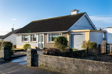 26 Retreat Heights, Retreat, Athlone, Co. Westmeath, N37AV66
