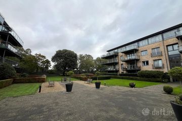 Bushy Park House, Templeogue Road, Terenure, Dublin 6W — photo 2