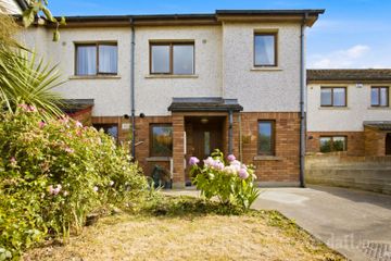 33 Dun Saithne View, Balbriggan, Co. Dublin, K32CV48 — photo 3