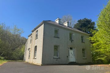 Parochial House, Upper Sunville, Ardpatrick, Co. Limerick, V35FF20 — photo 3