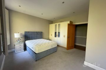 Penthouse Apartment , Saint Lua's, Iona Drive, North Circular Road, Co. Limerick — photo 3