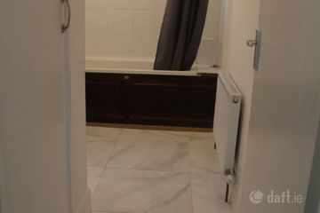 34 Alpine Rise, Tallaght, Dublin 24, D24X6X6 — photo 3
