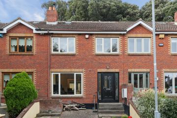 10 The Oaks, Clontarf Road, Dublin 3, D03H336
