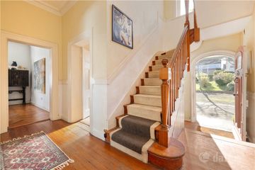 Gort Na Mona, 131 Glenageary Road Upper, Glenageary, Co. Dublin, A96X9F8 — photo 2