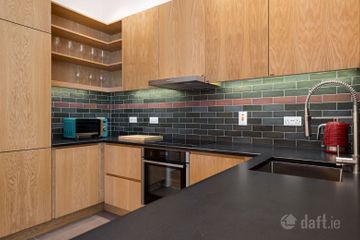 Apartment 125, Westland Square, Dublin 2 — photo 3