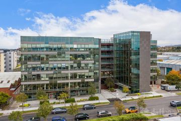Suite 203/204, Q House, Sandyford Business Park, Sandyford, Dublin 18, D18DH30