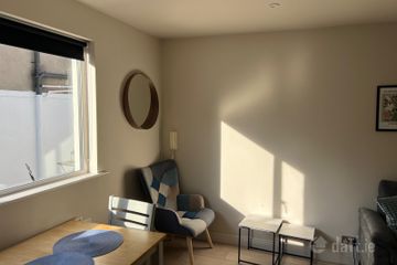 7 Oxford Road, Ranelagh, Dublin 6 — photo 2