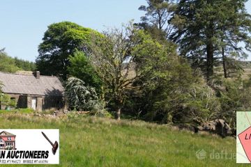 cortober, Ballinagleragh, Co. Leitrim — photo 2