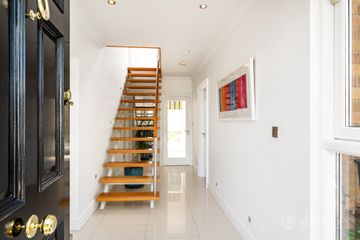 145 Biscayne, Malahide, Co.Dublin, K36 YE09 — photo 2