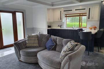 Boyhill, Athenry, Co. Galway