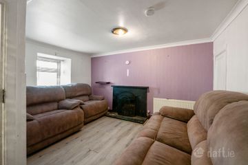 11 Wexford Street, New Ross, New Ross, Co. Wexford, Y34K125 — photo 3