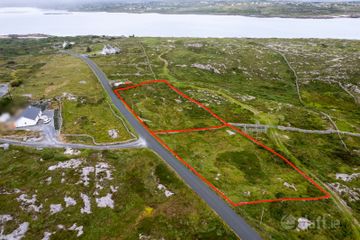 Dereendaragh, Lettermore, Co. Galway